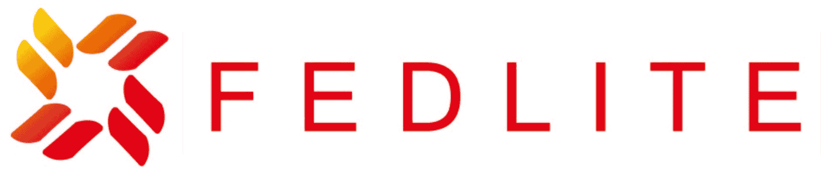 Fedlite – 畜産・農業照明